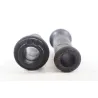 Poignee gaz PEUGEOT SATELIS 125 ABS 2006 - 2007