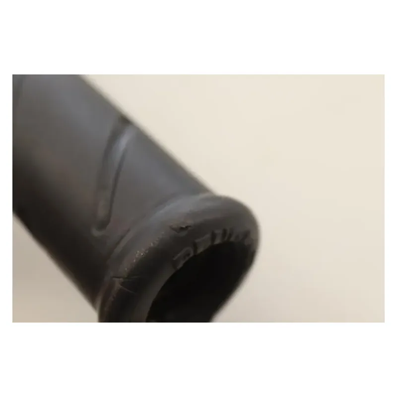 Poignee gaz PEUGEOT SATELIS 125 ABS 2006 - 2007