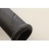 Poignee gaz PEUGEOT SATELIS 125 ABS 2006 - 2007
