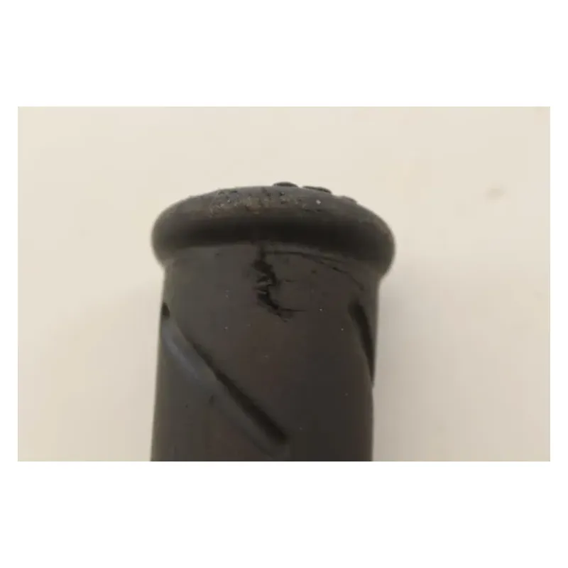 Poignee gaz PEUGEOT SATELIS 125 ABS 2006 - 2007