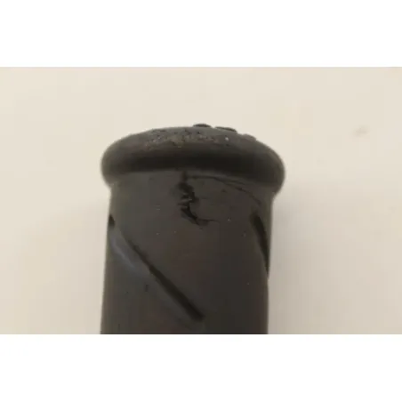 Poignee gaz PEUGEOT SATELIS 125 ABS 2006 - 2007