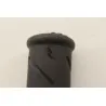 Poignee gaz PEUGEOT SATELIS 125 ABS 2006 - 2007