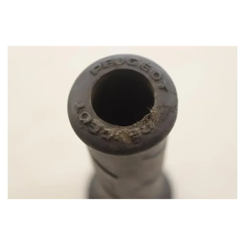 Poignee gaz PEUGEOT SATELIS 125 ABS 2006 - 2007