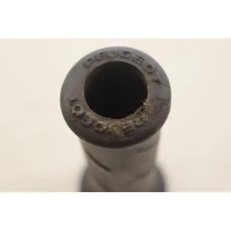 Poignee gaz PEUGEOT SATELIS 125 ABS 2006 - 2007