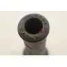 Poignee gaz PEUGEOT SATELIS 125 ABS 2006 - 2007