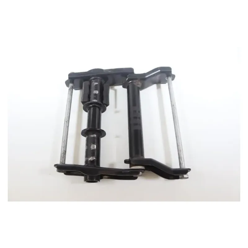 Support moteur PEUGEOT SATELIS 125 ABS 2006 - 2007