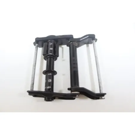 Support moteur PEUGEOT SATELIS 125 ABS 2006 - 2007