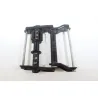 Support moteur PEUGEOT SATELIS 125 ABS 2006 - 2007