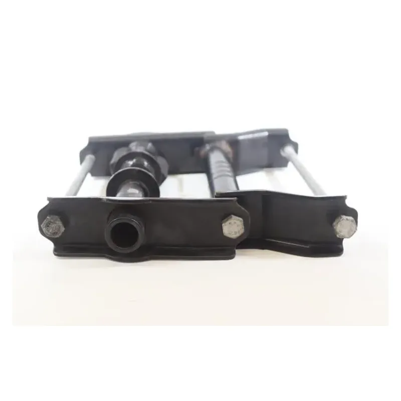 Support moteur PEUGEOT SATELIS 125 ABS 2006 - 2007