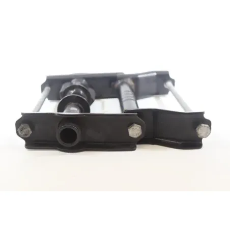 Support moteur PEUGEOT SATELIS 125 ABS 2006 - 2007