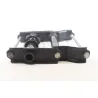 Support moteur PEUGEOT SATELIS 125 ABS 2006 - 2007