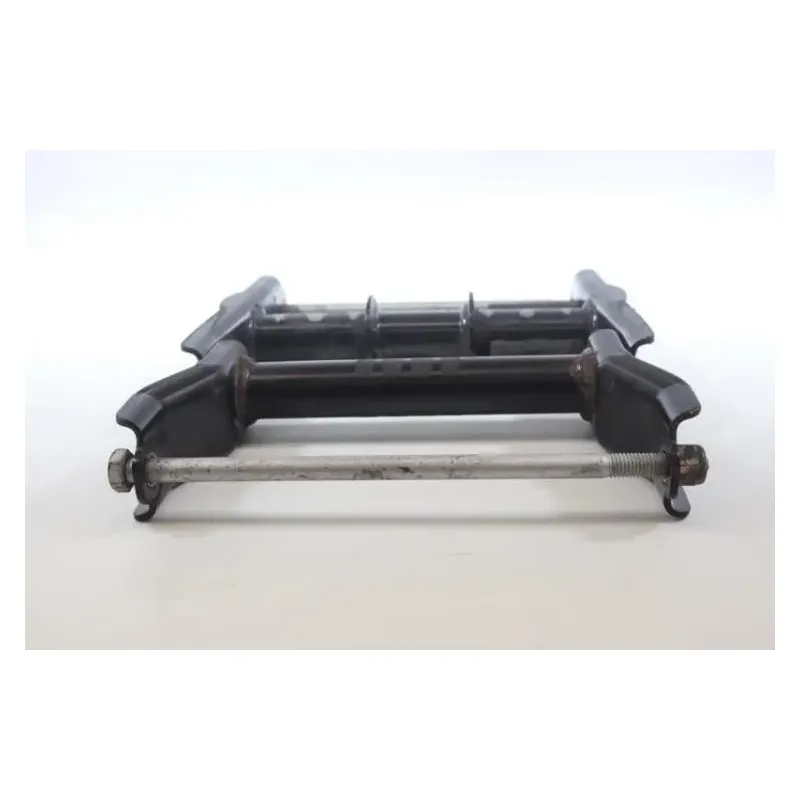 Support moteur PEUGEOT SATELIS 125 ABS 2006 - 2007