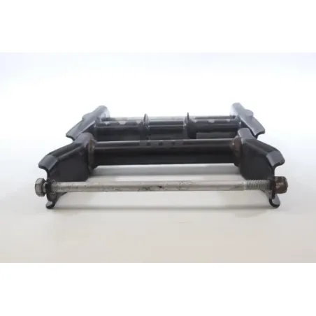 Support moteur PEUGEOT SATELIS 125 ABS 2006 - 2007