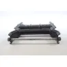 Support moteur PEUGEOT SATELIS 125 ABS 2006 - 2007