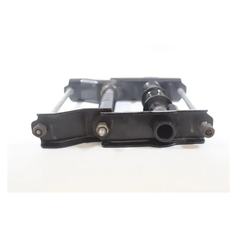 Support moteur PEUGEOT SATELIS 125 ABS 2006 - 2007