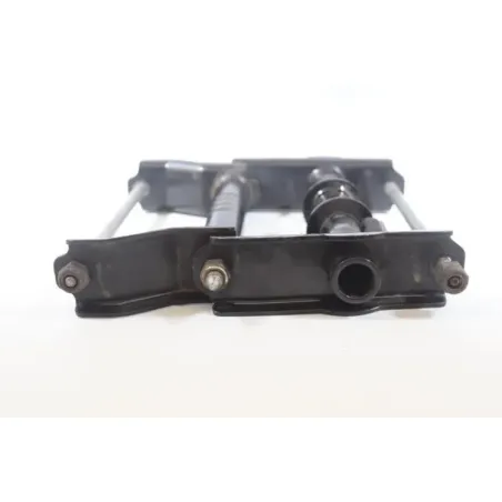 Support moteur PEUGEOT SATELIS 125 ABS 2006 - 2007