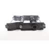 Support moteur PEUGEOT SATELIS 125 ABS 2006 - 2007