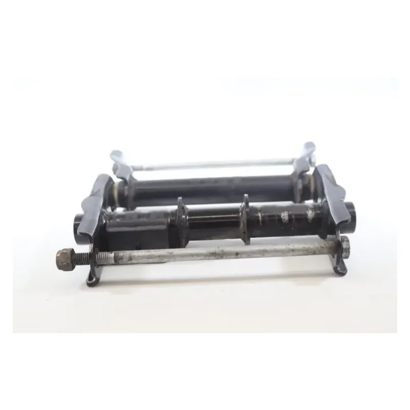 Support moteur PEUGEOT SATELIS 125 ABS 2006 - 2007