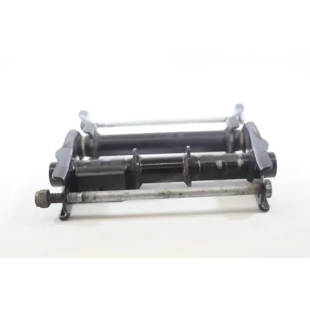 Support moteur PEUGEOT SATELIS 125 ABS 2006 - 2007