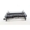 Support moteur PEUGEOT SATELIS 125 ABS 2006 - 2007