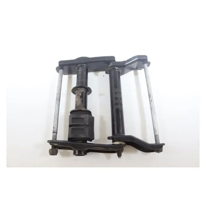 Support moteur PEUGEOT SATELIS 125 ABS 2006 - 2007