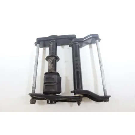 Support moteur PEUGEOT SATELIS 125 ABS 2006 - 2007