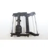 Support moteur PEUGEOT SATELIS 125 ABS 2006 - 2007