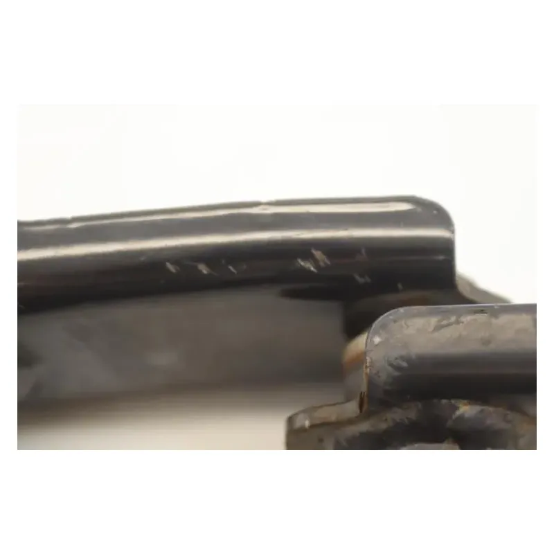 Support moteur PEUGEOT SATELIS 125 ABS 2006 - 2007