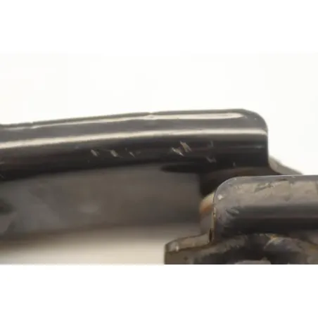 Support moteur PEUGEOT SATELIS 125 ABS 2006 - 2007