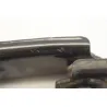 Support moteur PEUGEOT SATELIS 125 ABS 2006 - 2007