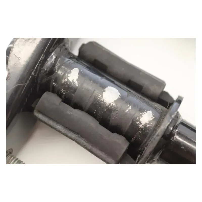 Support moteur PEUGEOT SATELIS 125 ABS 2006 - 2007