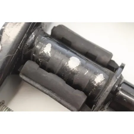 Support moteur PEUGEOT SATELIS 125 ABS 2006 - 2007