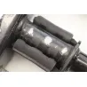 Support moteur PEUGEOT SATELIS 125 ABS 2006 - 2007