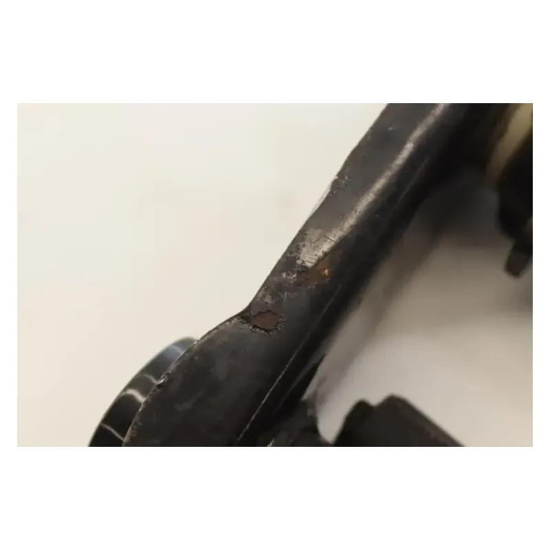 Support moteur PEUGEOT SATELIS 125 ABS 2006 - 2007