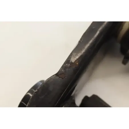 Support moteur PEUGEOT SATELIS 125 ABS 2006 - 2007
