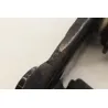 Support moteur PEUGEOT SATELIS 125 ABS 2006 - 2007