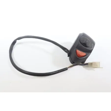 Commodo droit PEUGEOT SATELIS 125 ABS 2006 - 2007