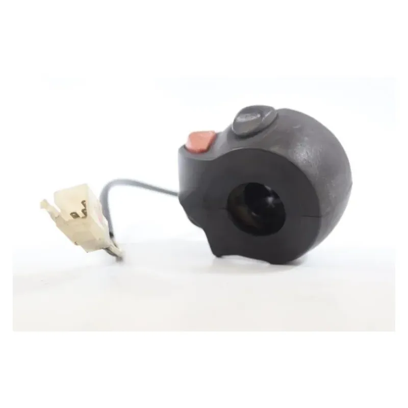 Commodo droit PEUGEOT SATELIS 125 ABS 2006 - 2007