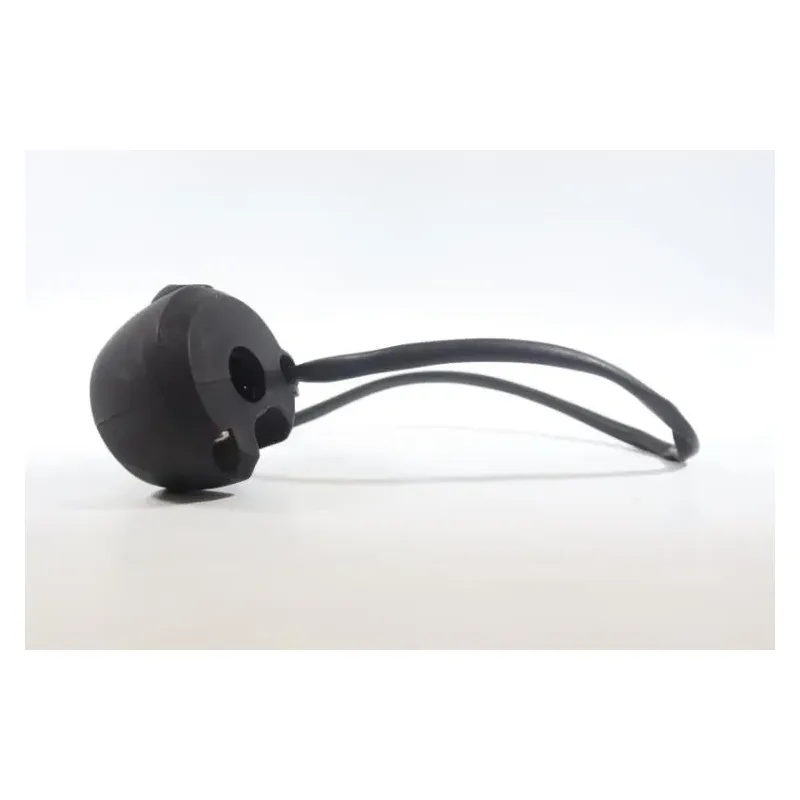 Commodo droit PEUGEOT SATELIS 125 ABS 2006 - 2007