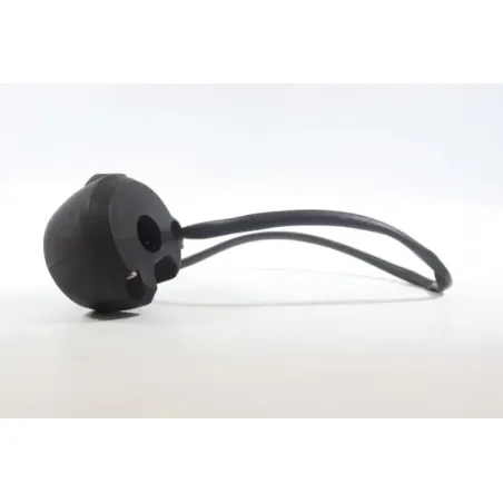 Commodo droit PEUGEOT SATELIS 125 ABS 2006 - 2007