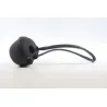 Commodo droit PEUGEOT SATELIS 125 ABS 2006 - 2007