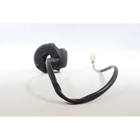 Commodo droit PEUGEOT SATELIS 125 ABS 2006 - 2007