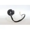 Commodo droit PEUGEOT SATELIS 125 ABS 2006 - 2007