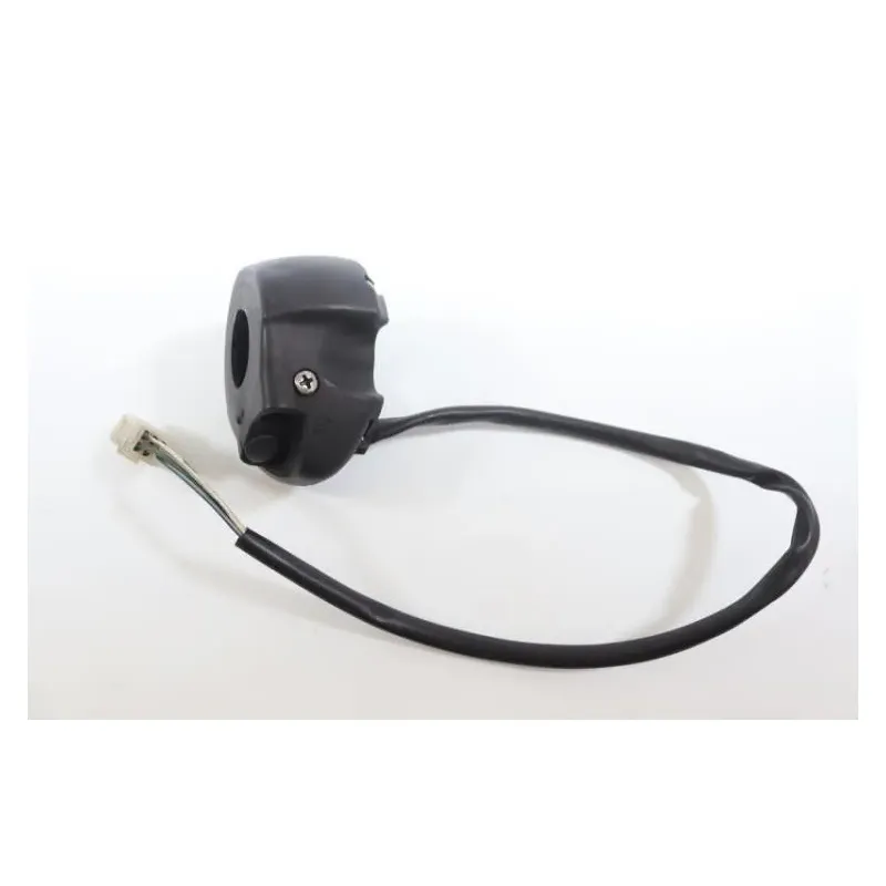 Commodo droit PEUGEOT SATELIS 125 ABS 2006 - 2007