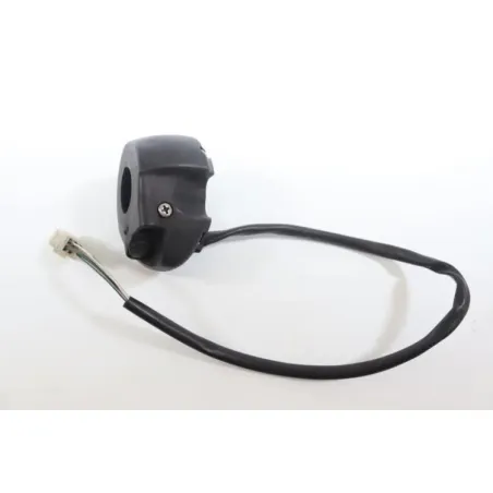 Commodo droit PEUGEOT SATELIS 125 ABS 2006 - 2007