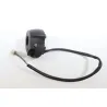 Commodo droit PEUGEOT SATELIS 125 ABS 2006 - 2007