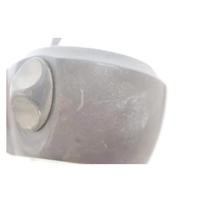 Commodo droit PEUGEOT SATELIS 125 ABS 2006 - 2007