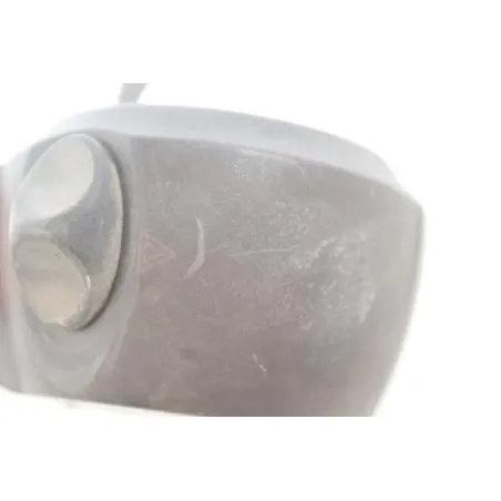 Commodo droit PEUGEOT SATELIS 125 ABS 2006 - 2007