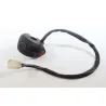 Commodo gauche PEUGEOT SATELIS 125 ABS 2006 - 2007