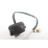 Commodo gauche PEUGEOT SATELIS 125 ABS 2006 - 2007